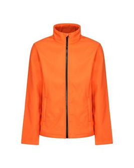 Regatta TRA628 - Ultimate All-Weather Printable Softshell Jacket