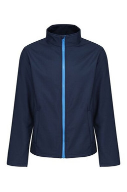 Regatta TRA628 - Ultimate All-Weather Printable Softshell Jacket