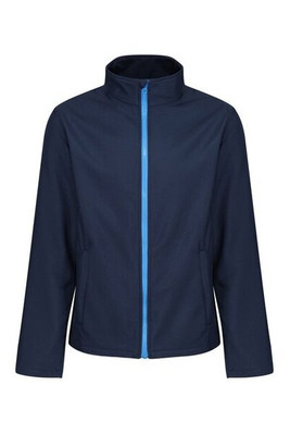 Regatta TRA628 - Ultimate All-Weather Printable Softshell Jacket