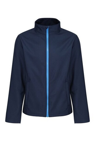 Regatta TRA628 - Ultimate All-Weather Printable Softshell Jacket