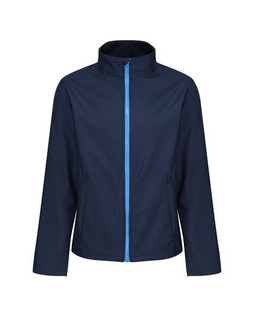 Regatta TRA628 - Ultimate All-Weather Printable Softshell Jacket