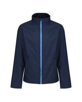 Regatta TRA628 - Ultimate All-Weather Printable Softshell Jacket