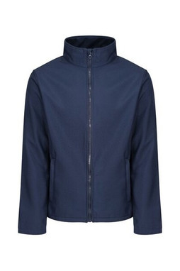 Regatta TRA628 - Ultimate All-Weather Printable Softshell Jacket