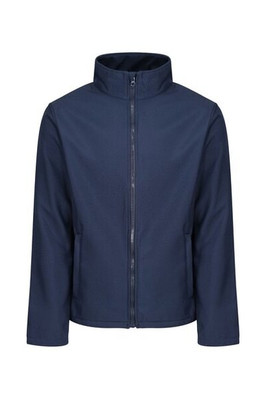 Regatta TRA628 - Ultimate All-Weather Printable Softshell Jacket