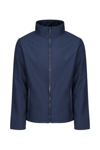 Regatta TRA628 - Ultimate All-Weather Printable Softshell Jacket