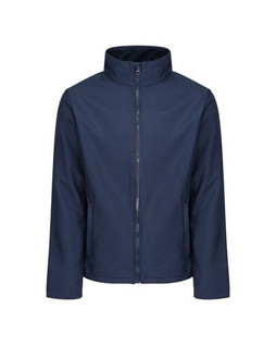 Regatta TRA628 - Ultimate All-Weather Printable Softshell Jacket