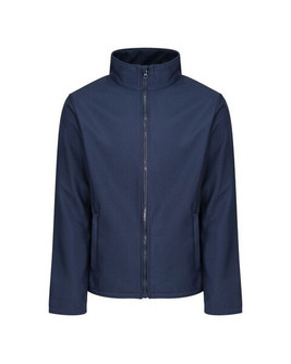 Regatta TRA628 - Ultimate All-Weather Printable Softshell Jacket