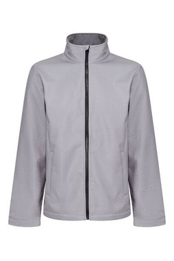 Regatta TRA628 - Ultimate All-Weather Printable Softshell Jacket