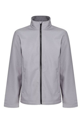 Regatta TRA628 - Ultimate All-Weather Printable Softshell Jacket