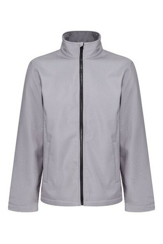 Regatta TRA628 - Ultimate All-Weather Printable Softshell Jacket