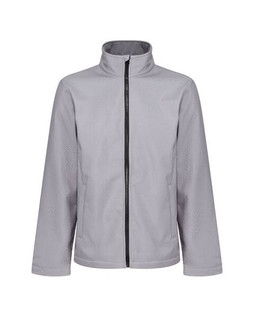 Regatta TRA628 - Ultimate All-Weather Printable Softshell Jacket