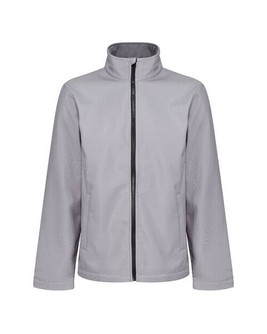 Regatta TRA628 - Ultimate All-Weather Printable Softshell Jacket
