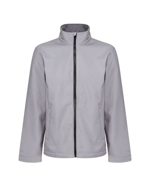 Regatta TRA628 - Ultimate All-Weather Printable Softshell Jacket