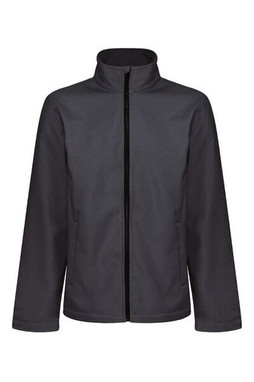 Regatta TRA628 - Ultimate All-Weather Printable Softshell Jacket