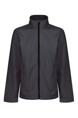Regatta TRA628 - Ultimate All-Weather Printable Softshell Jacket
