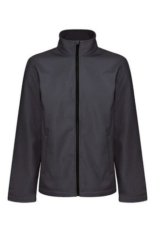 Regatta TRA628 - Ultimate All-Weather Printable Softshell Jacket