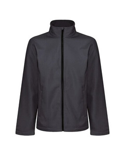 Regatta TRA628 - Ultimate All-Weather Printable Softshell Jacket