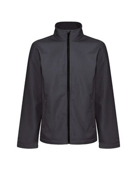 Regatta TRA628 - Ultimate All-Weather Printable Softshell Jacket