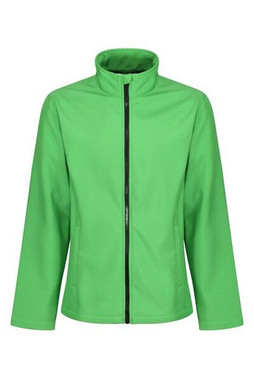 Regatta TRA628 - Ultimate All-Weather Printable Softshell Jacket