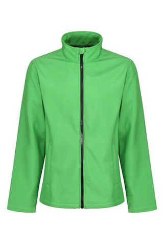 Regatta TRA628 - Ultimate All-Weather Printable Softshell Jacket