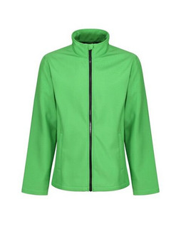 Regatta TRA628 - Ultimate All-Weather Printable Softshell Jacket