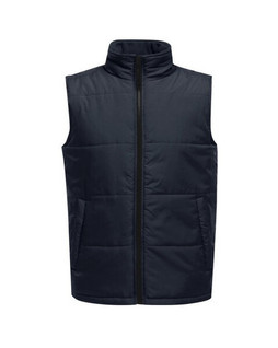 Regatta TRA842 - Thermo-Guard Water Repellent Insulated Bodywarmer