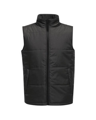 Regatta TRA842 - Thermo-Guard Water Repellent Insulated Bodywarmer