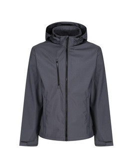 Regatta TRA701 - Ultimate 3-Layer Waterproof Softshell Jacket