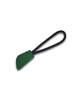 Result R093X - Customizable Colorful Zip Pull Tags Set