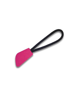 Result R093X - Customizable Colorful Zip Pull Tags Set