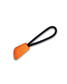 Result R093X - Customizable Colorful Zip Pull Tags Set