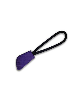 Result R093X - Customizable Colorful Zip Pull Tags Set