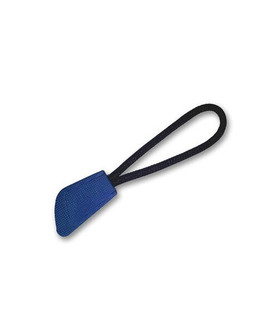 Result R093X - Customizable Colorful Zip Pull Tags Set