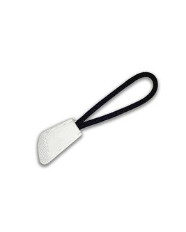 Result R093X - Customizable Colorful Zip Pull Tags Set