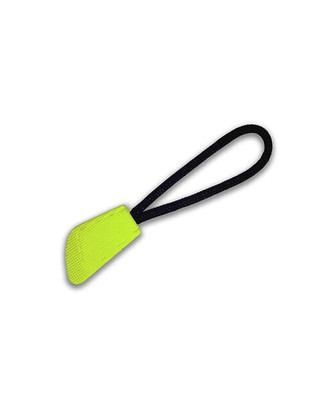 Result R093X - Customizable Colorful Zip Pull Tags Set