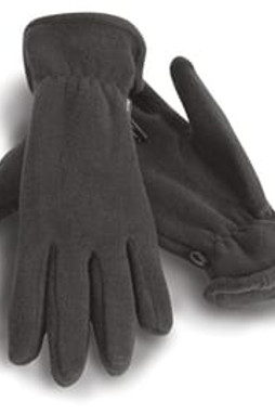 Result Winter Essentials R144X - Polartherm™ gloves