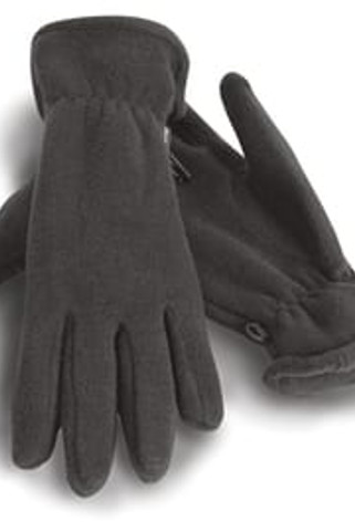 Result Winter Essentials R144X - Polartherm™ gloves