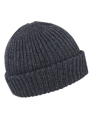 Result R159X - Ultra Warm Chunky Knit Unisex Winter Hat