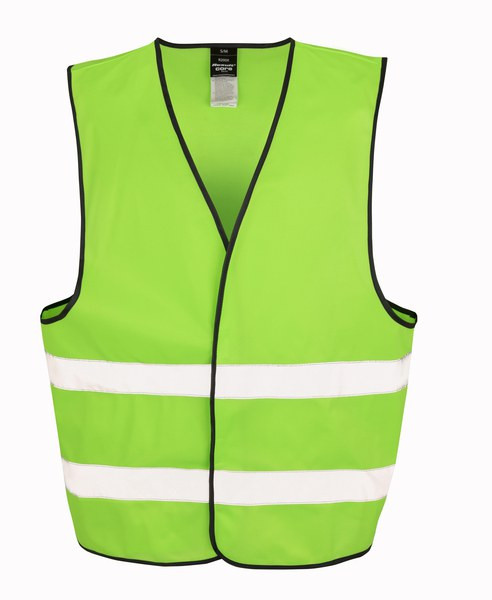 Result R200X - Motorist Safety Vest