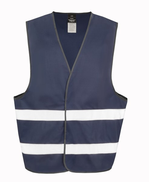 Result R200X - Motorist Safety Vest