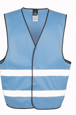 Result R200X - Sicherheitsweste für Autofahrer