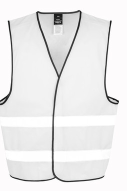Result R200X - Motorist Safety Vest