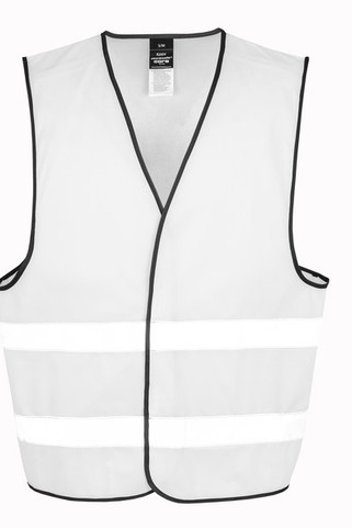 Result R200X - Sicherheitsweste für Autofahrer