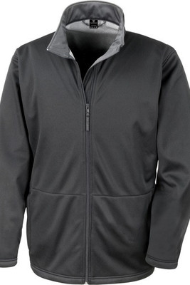 Result R209X - Core Softshell Jacket