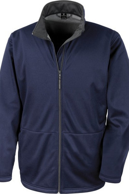 Result R209X - Vandtæt og Vindtæt Softshell Jakke til Damer