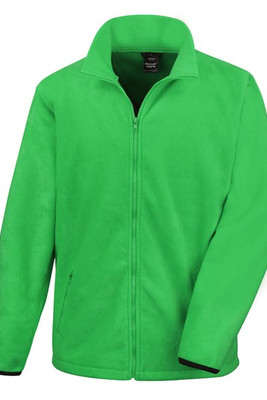 Result Core R220X - Core fashion fit outdoor fleece