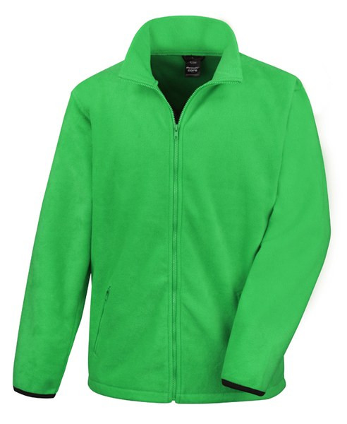 Result Core R220X - Core fashion fit outdoor fleece