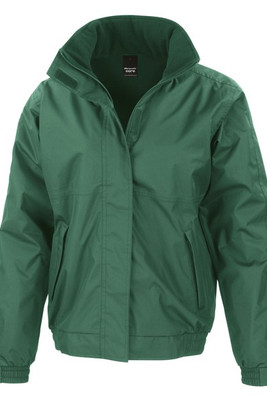Result Core R221M - Ultimate StormDri Insulated Waterproof Jacket