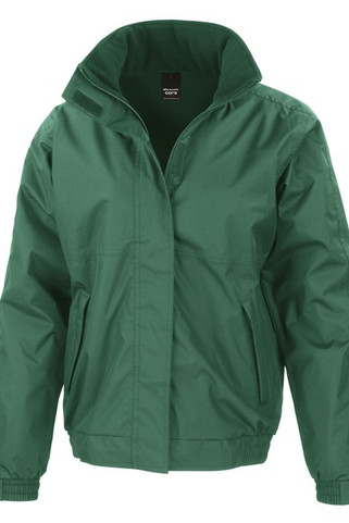 Result Core R221M - Ultimate StormDri Insulated Waterproof Jacket