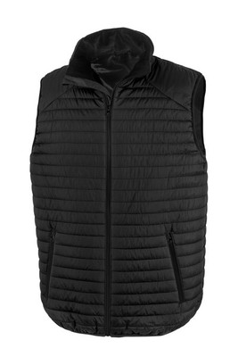 Result R239X - Thermoquilt bodywarmer